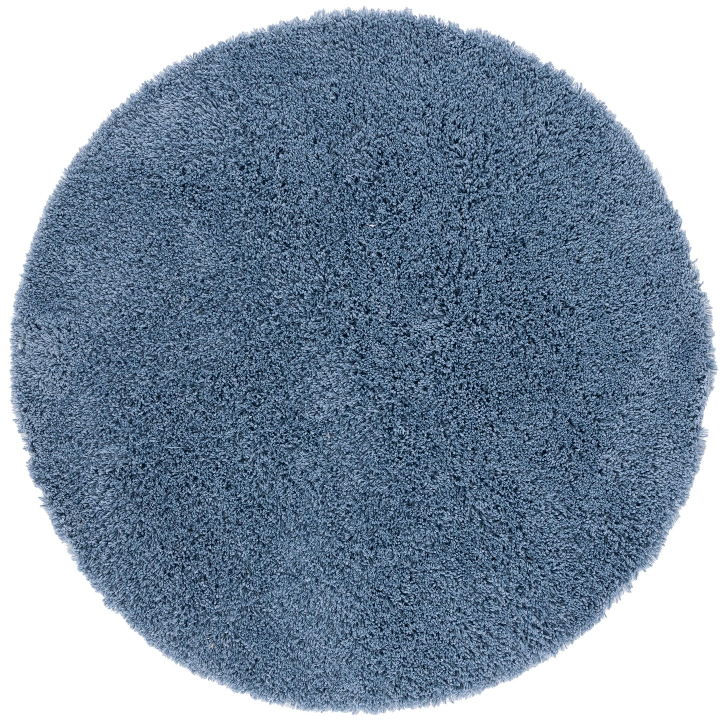 Tapis classique Laken Nakhshun fait main SAFAVIEH