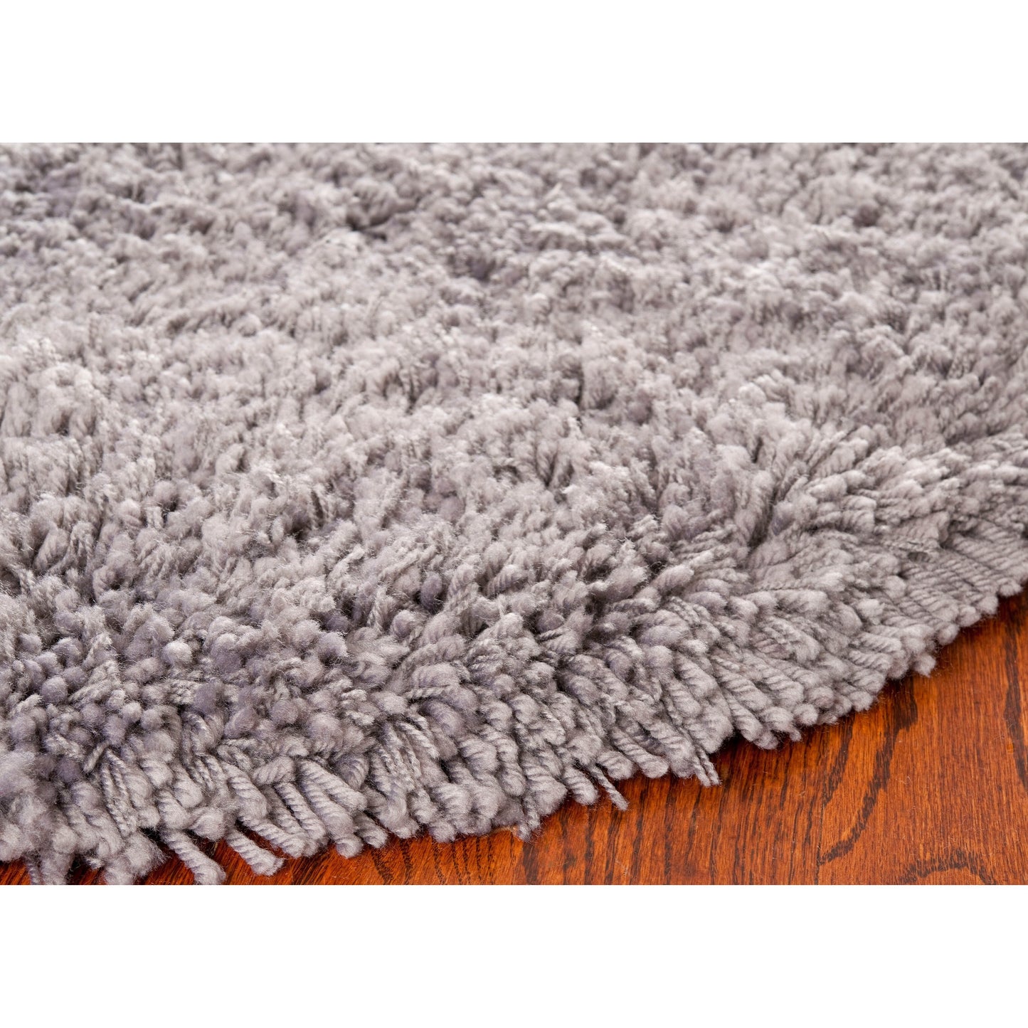 Tapis classique Laken Nakhshun fait main SAFAVIEH