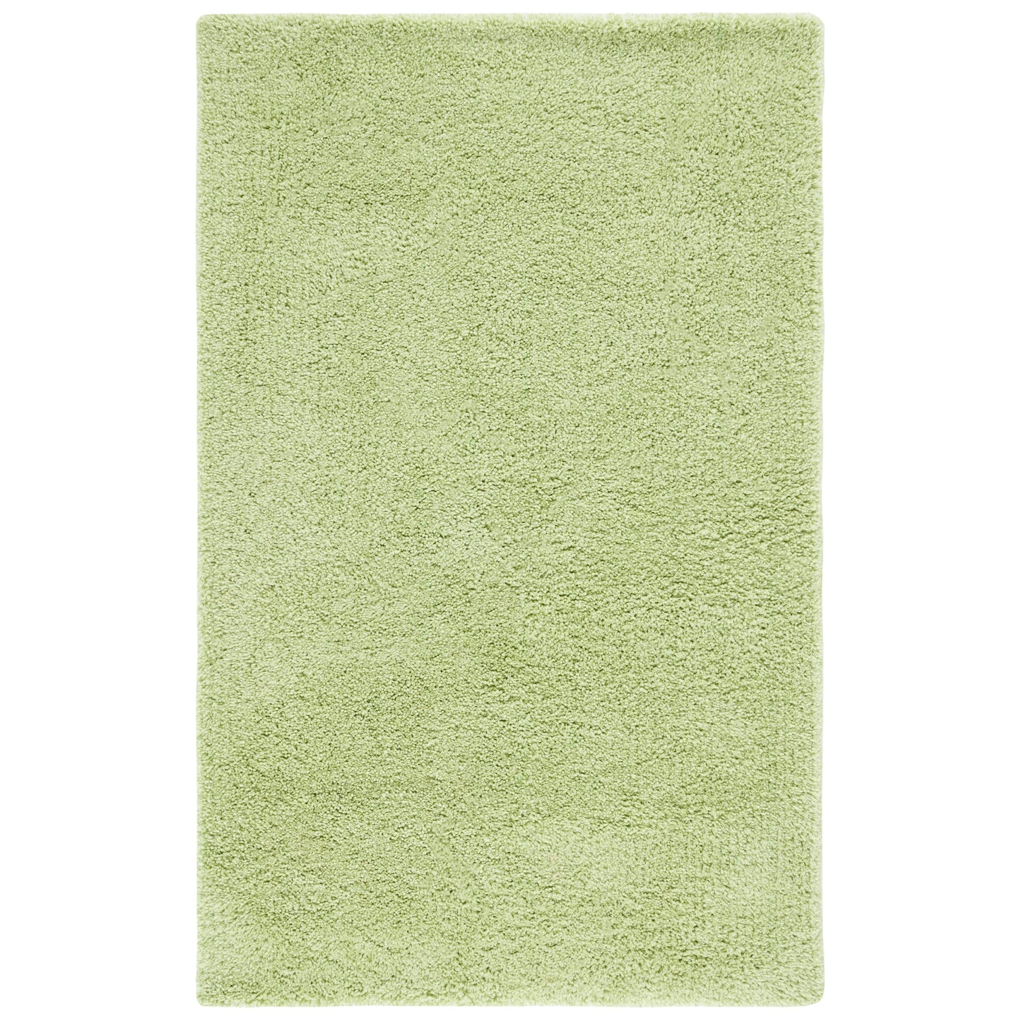 Tapis classique Laken Nakhshun fait main SAFAVIEH