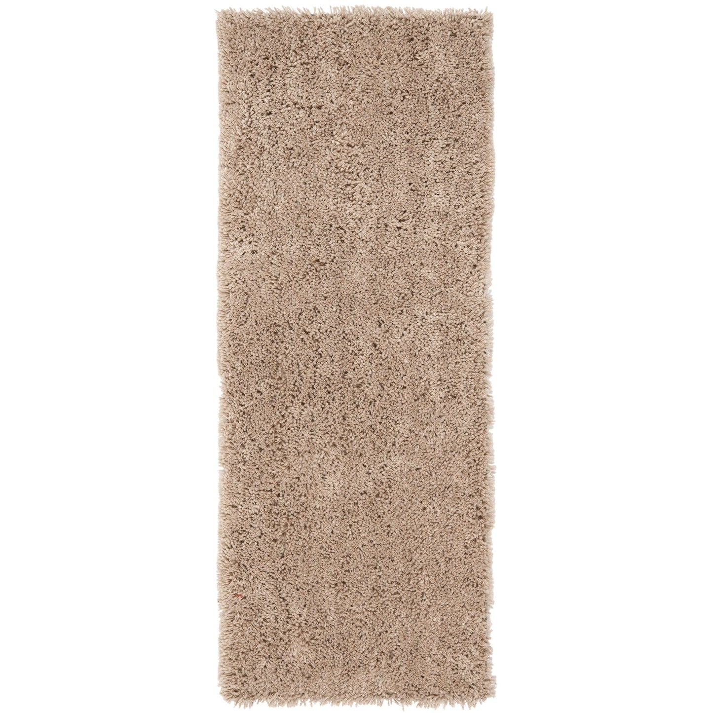 Tapis classique Laken Nakhshun fait main SAFAVIEH