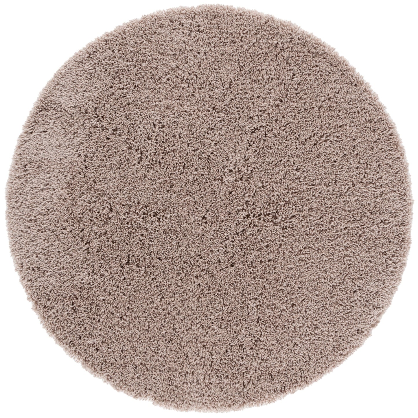 Tapis classique Laken Nakhshun fait main SAFAVIEH