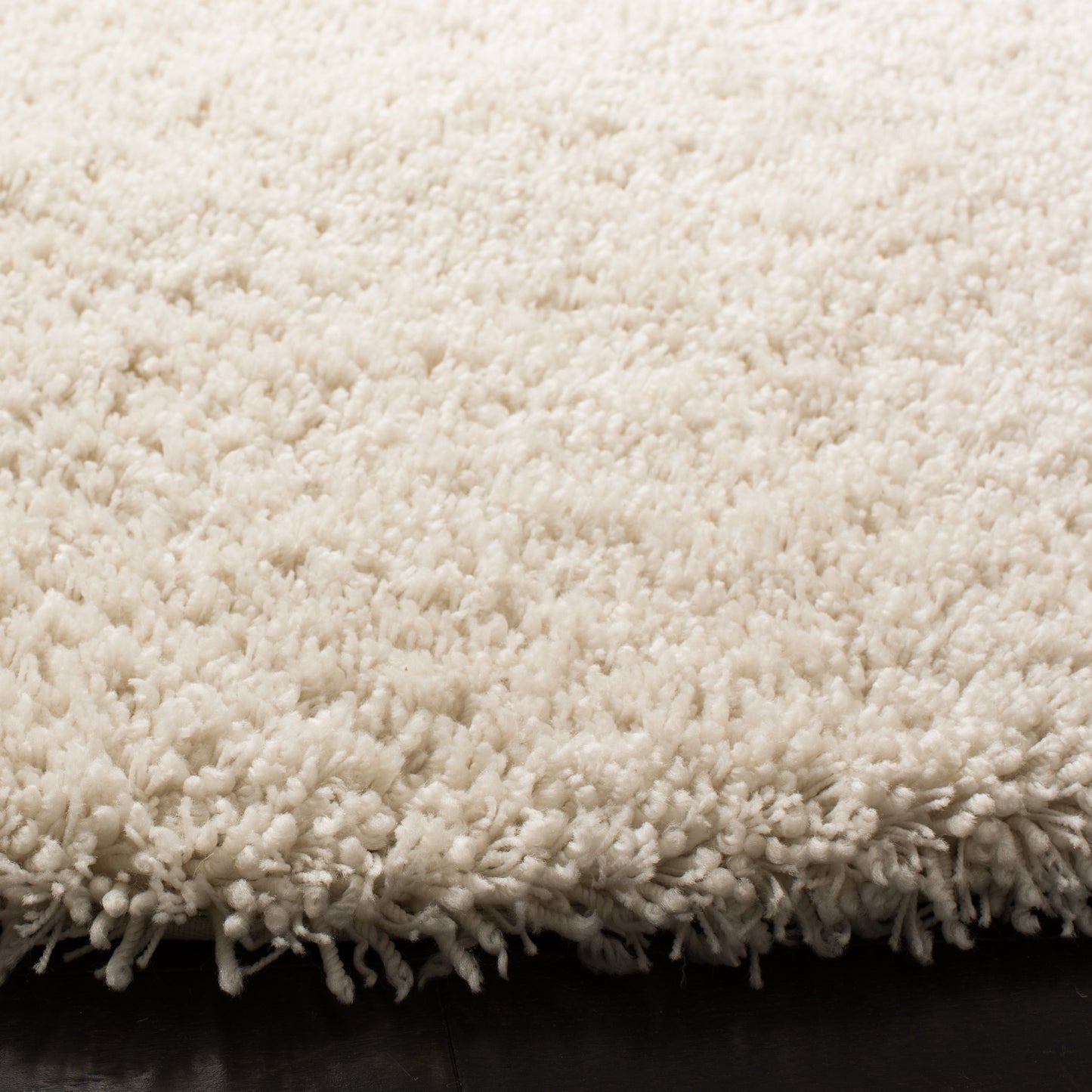 Tapis classique Laken Nakhshun fait main SAFAVIEH