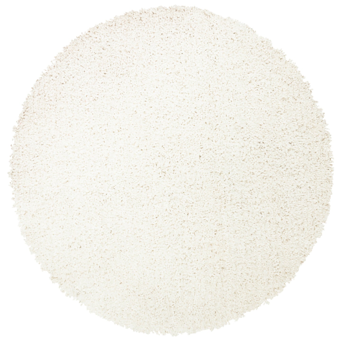 Tapis classique Laken Nakhshun fait main SAFAVIEH