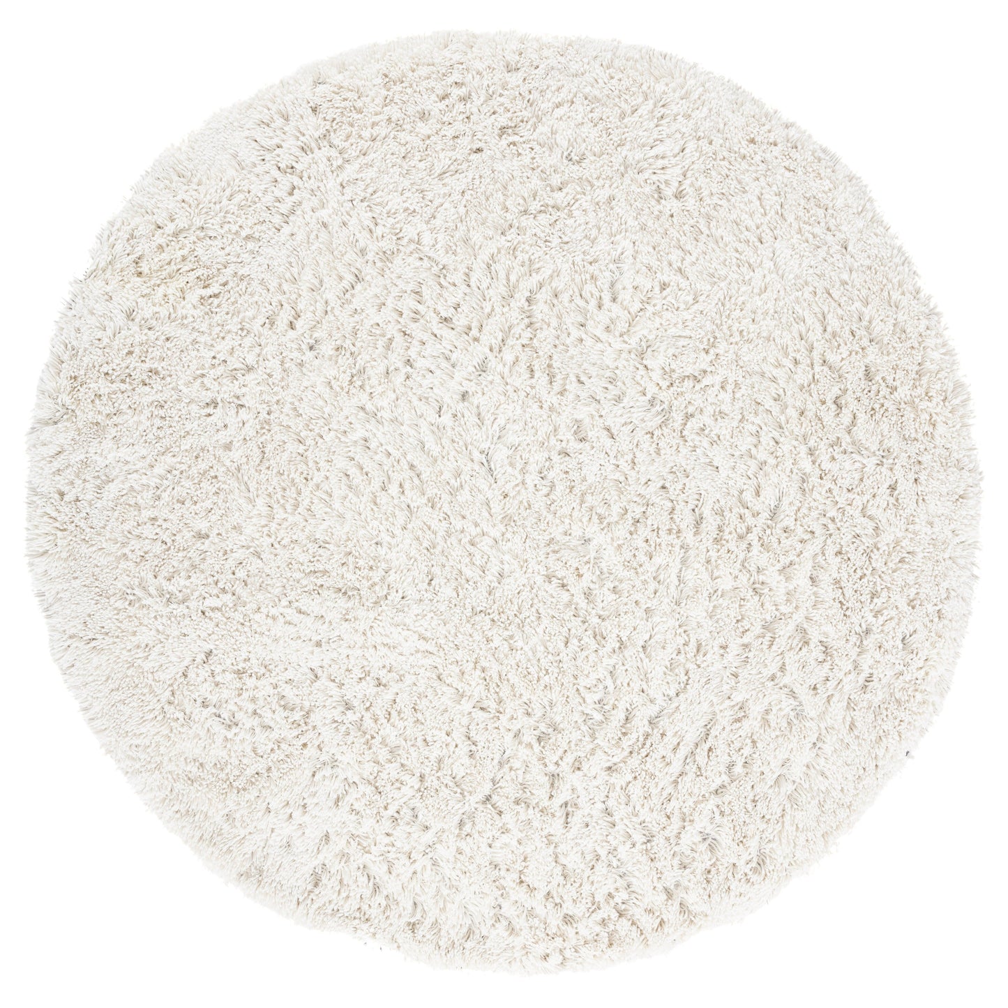 Tapis classique Laken Nakhshun fait main SAFAVIEH