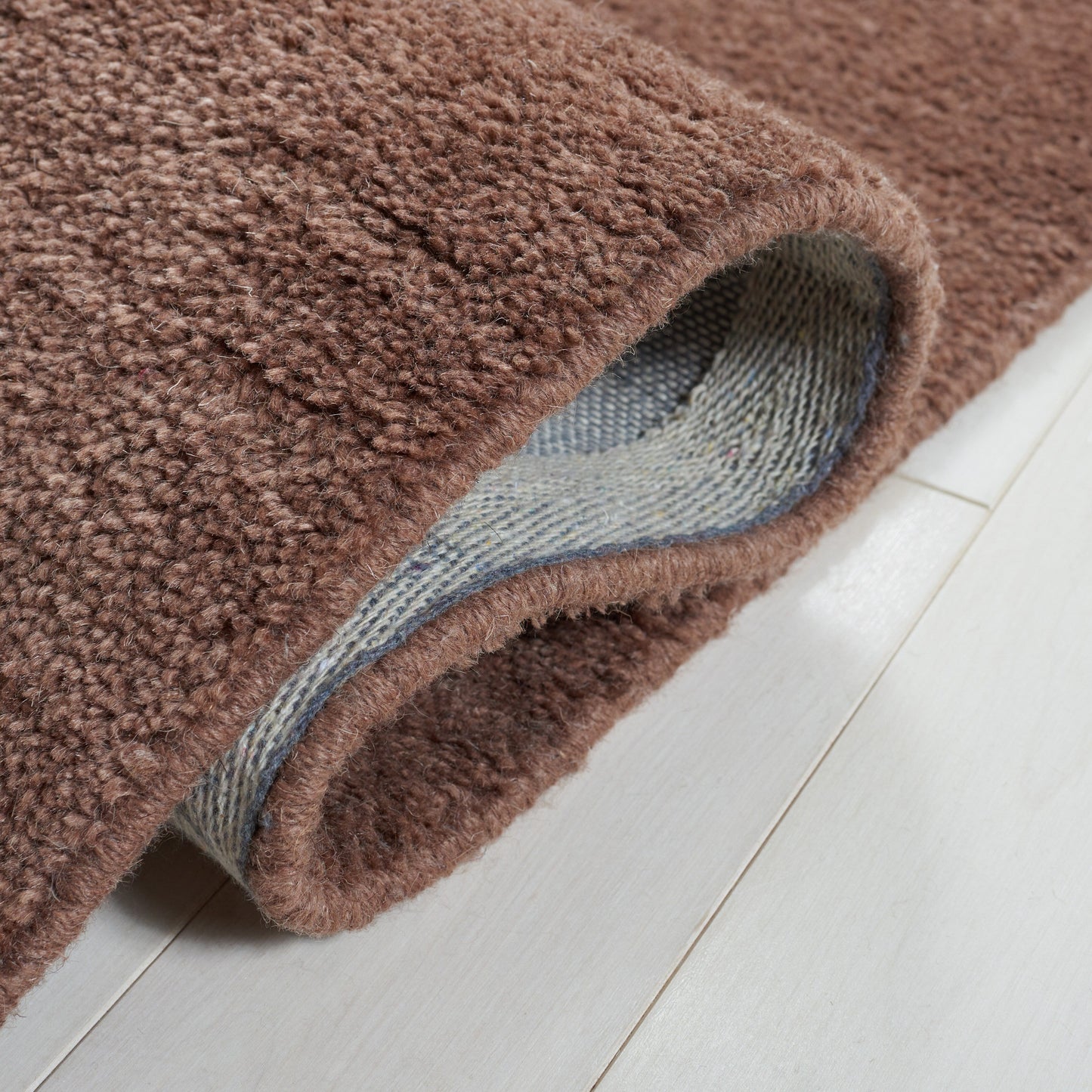 Tapis moderne en laine tissée à la main Himalaya SAFAVIEH