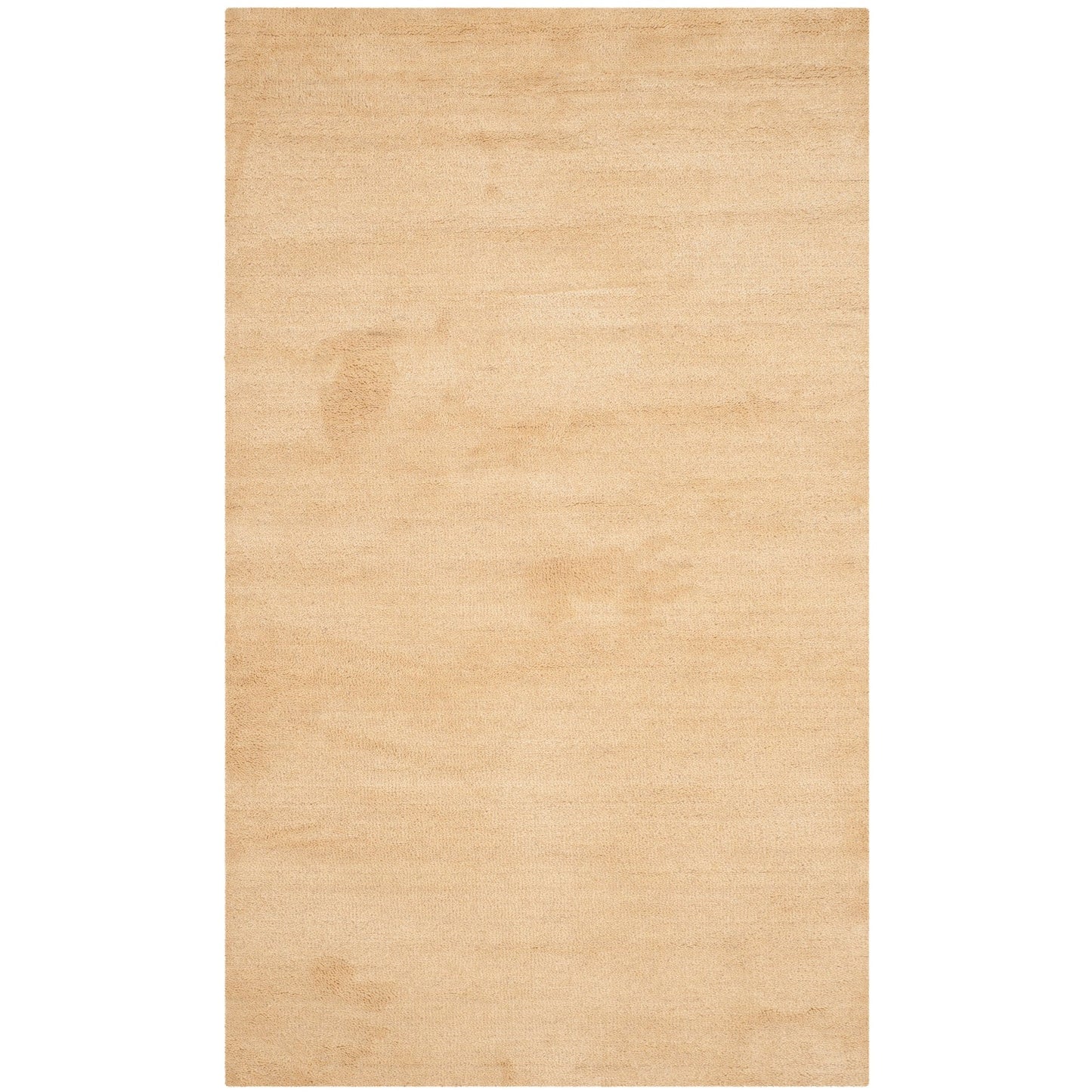 Tapis moderne en laine tissée à la main Himalaya SAFAVIEH