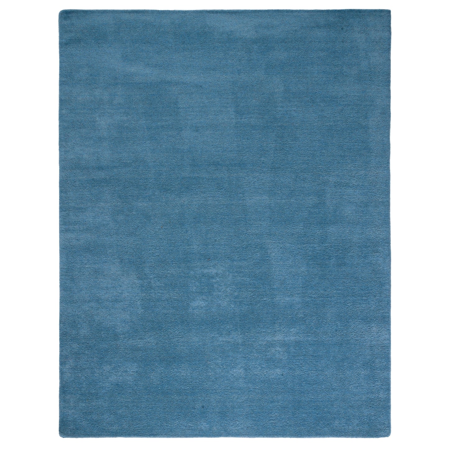 Tapis moderne en laine tissée à la main Himalaya SAFAVIEH