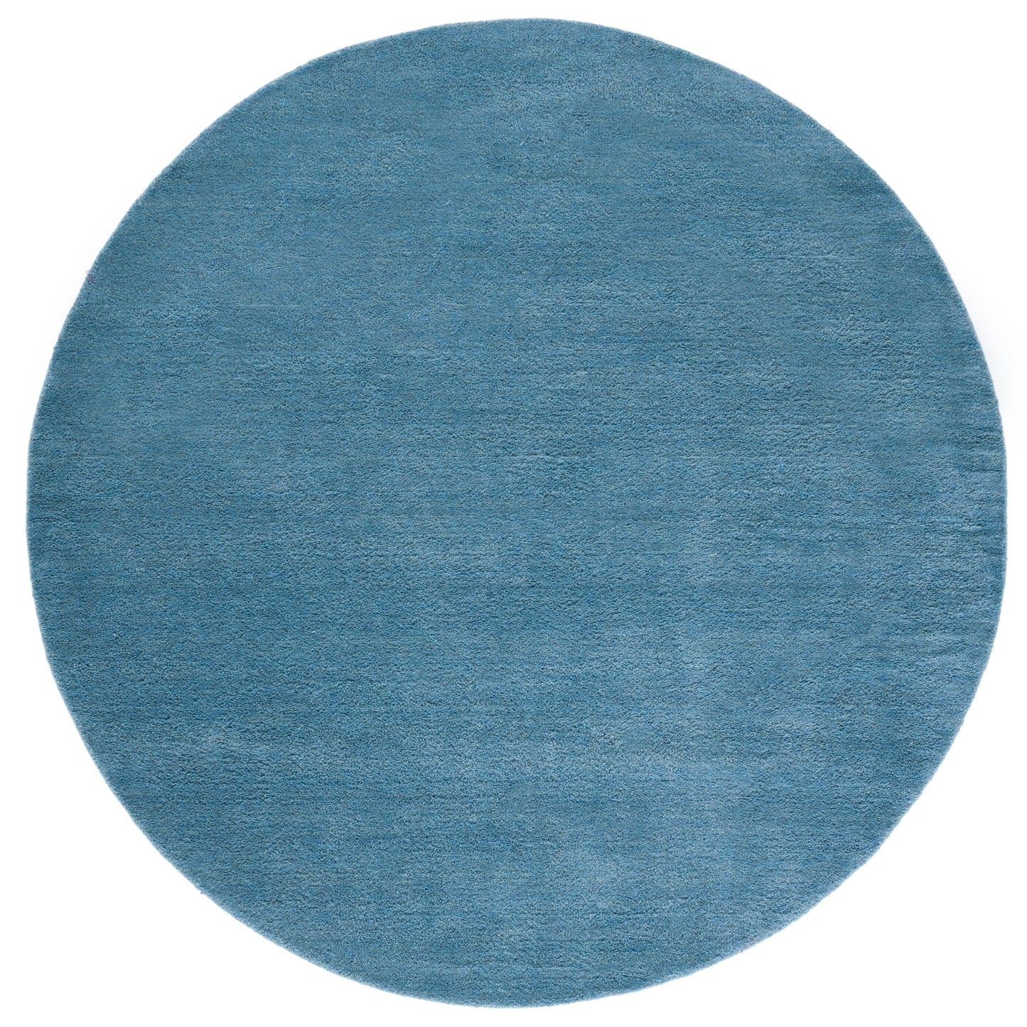 Tapis moderne en laine tissée à la main Himalaya SAFAVIEH