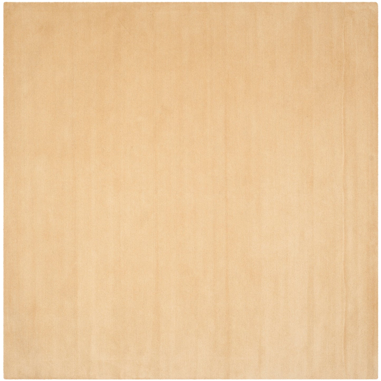 Tapis moderne en laine tissée à la main Himalaya SAFAVIEH