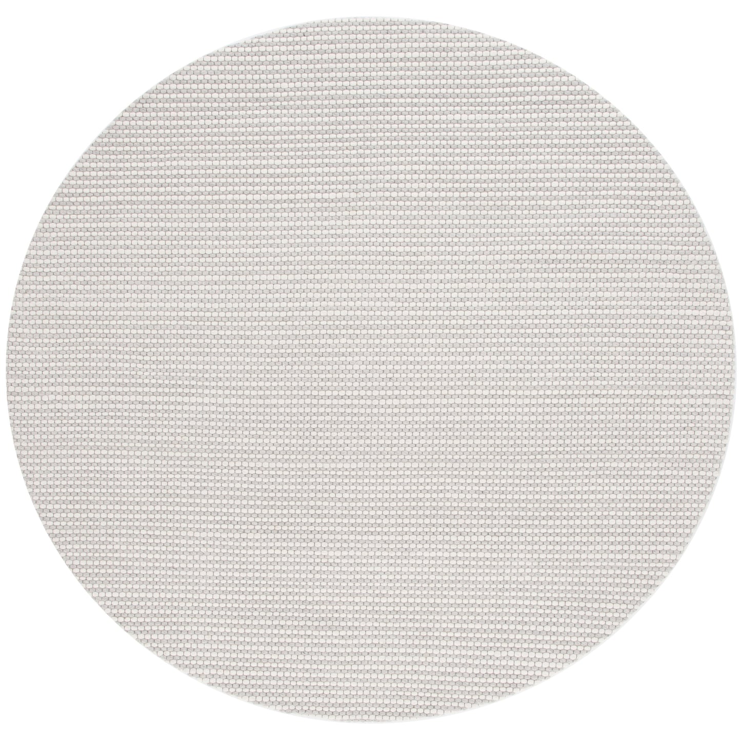 Tapis en laine fait main Natura Gerrita de SAFAVIEH