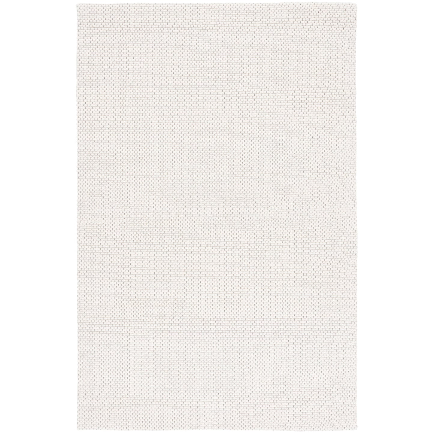 Tapis en laine fait main Natura Gerrita de SAFAVIEH