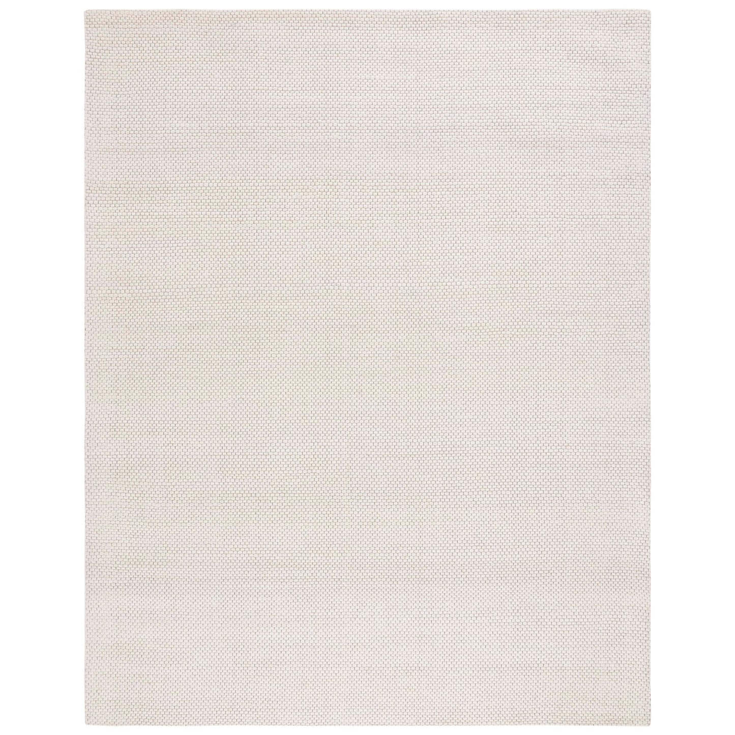 Tapis en laine fait main Natura Gerrita de SAFAVIEH