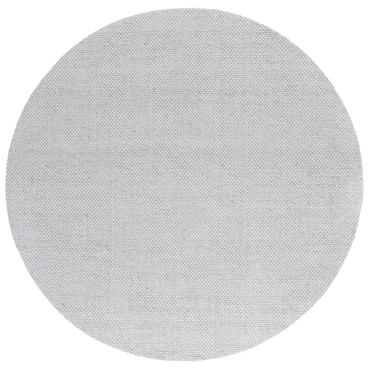 Tapis en laine fait main Natura Gerrita de SAFAVIEH