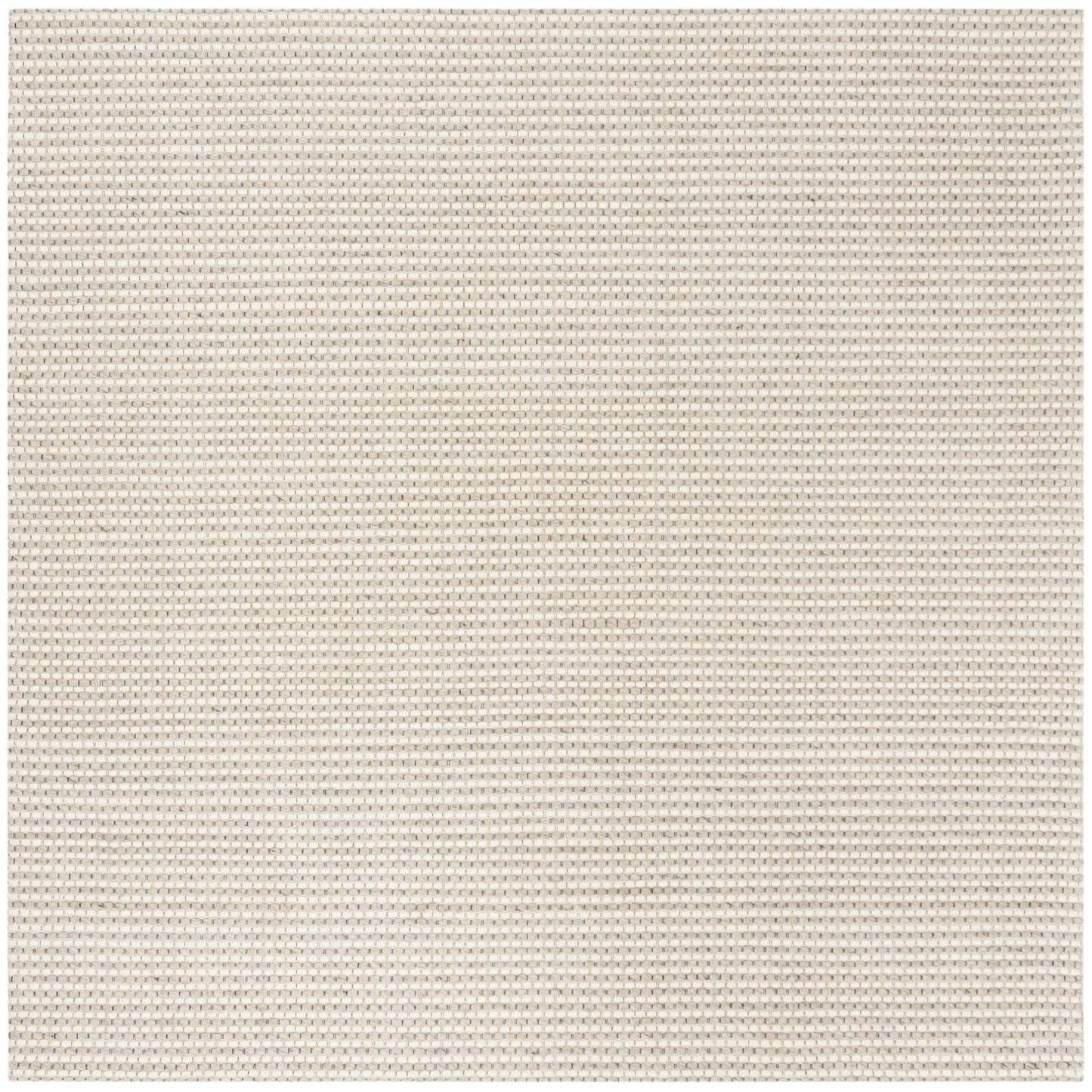 Tapis en laine fait main Natura Gerrita de SAFAVIEH