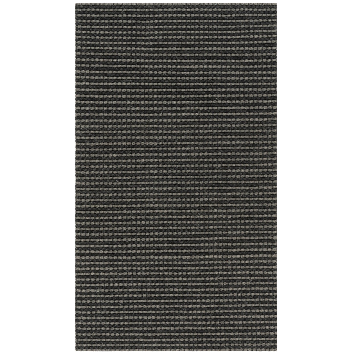 Tapis en laine fait main Natura Gerrita de SAFAVIEH