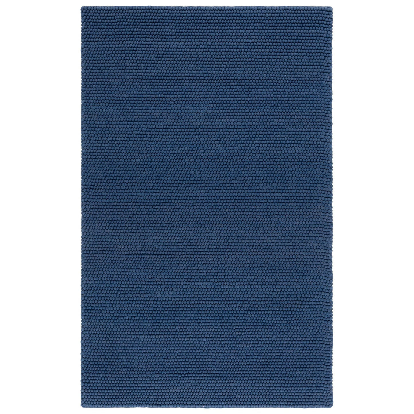 SAFAVIEH Tapis en laine Natura Gonnie fait main