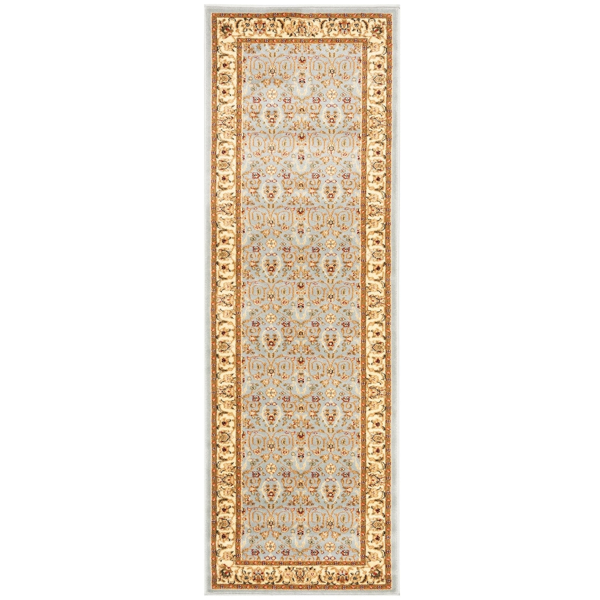 Tapis oriental traditionnel SAFAVIEH Lyndhurst Patrica