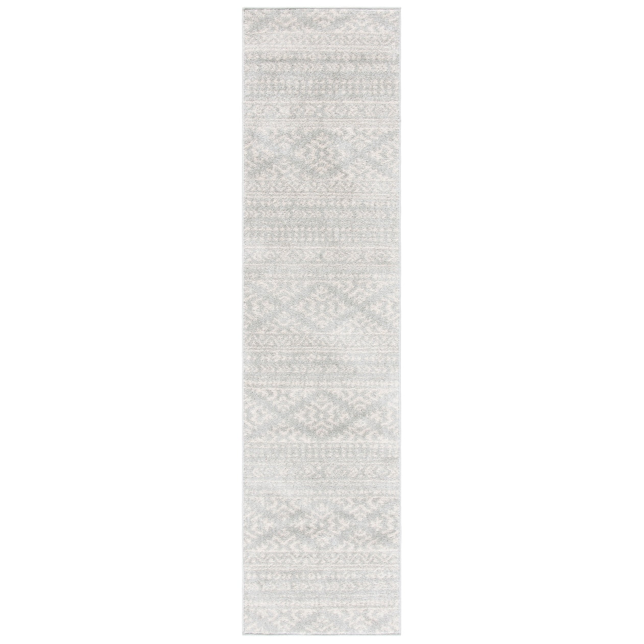 Tapis marocain bohème chic SAFAVIEH Tulum Vetuta