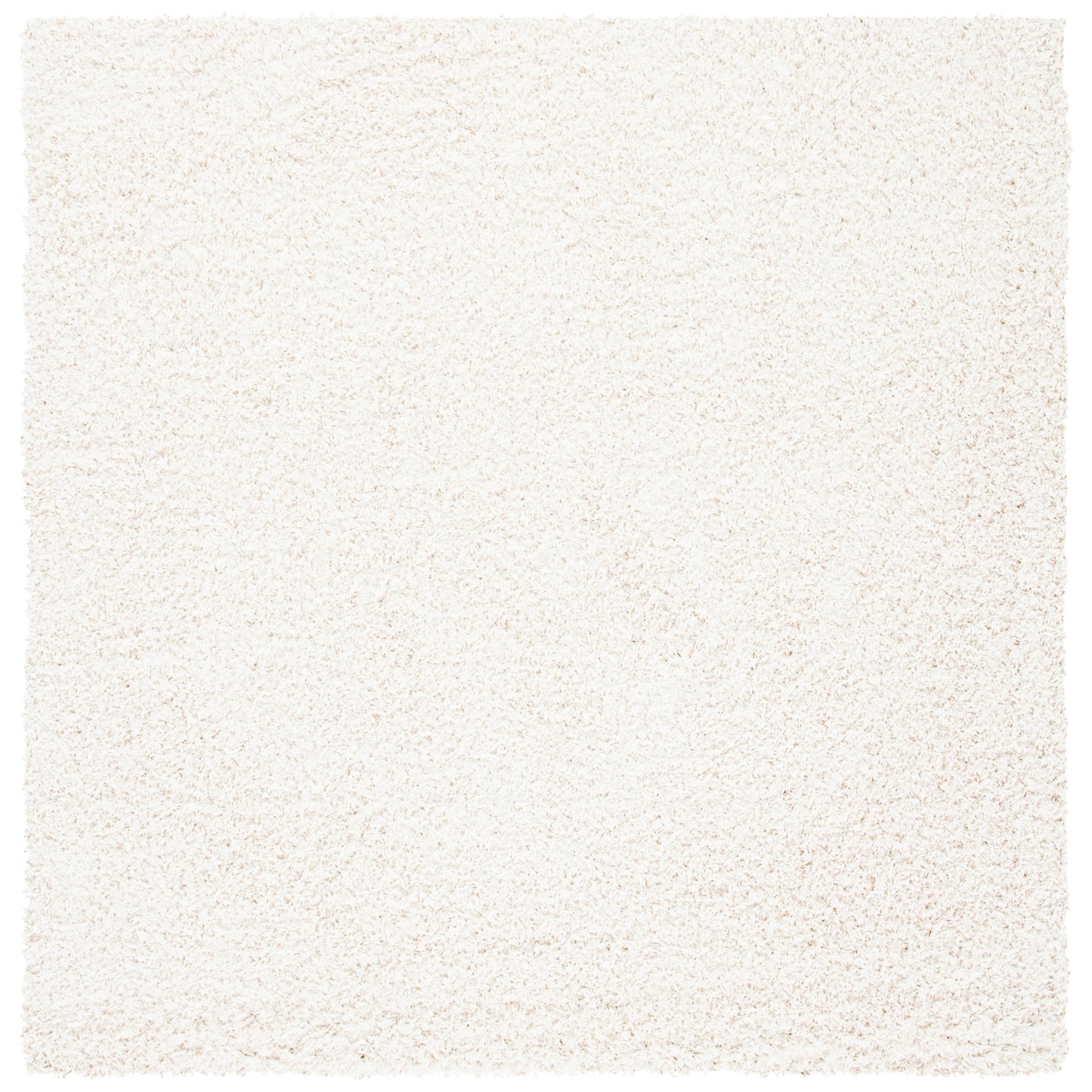 Tapis SAFAVIEH Venus Shag Durime de 1,75 pouce d'épaisseur