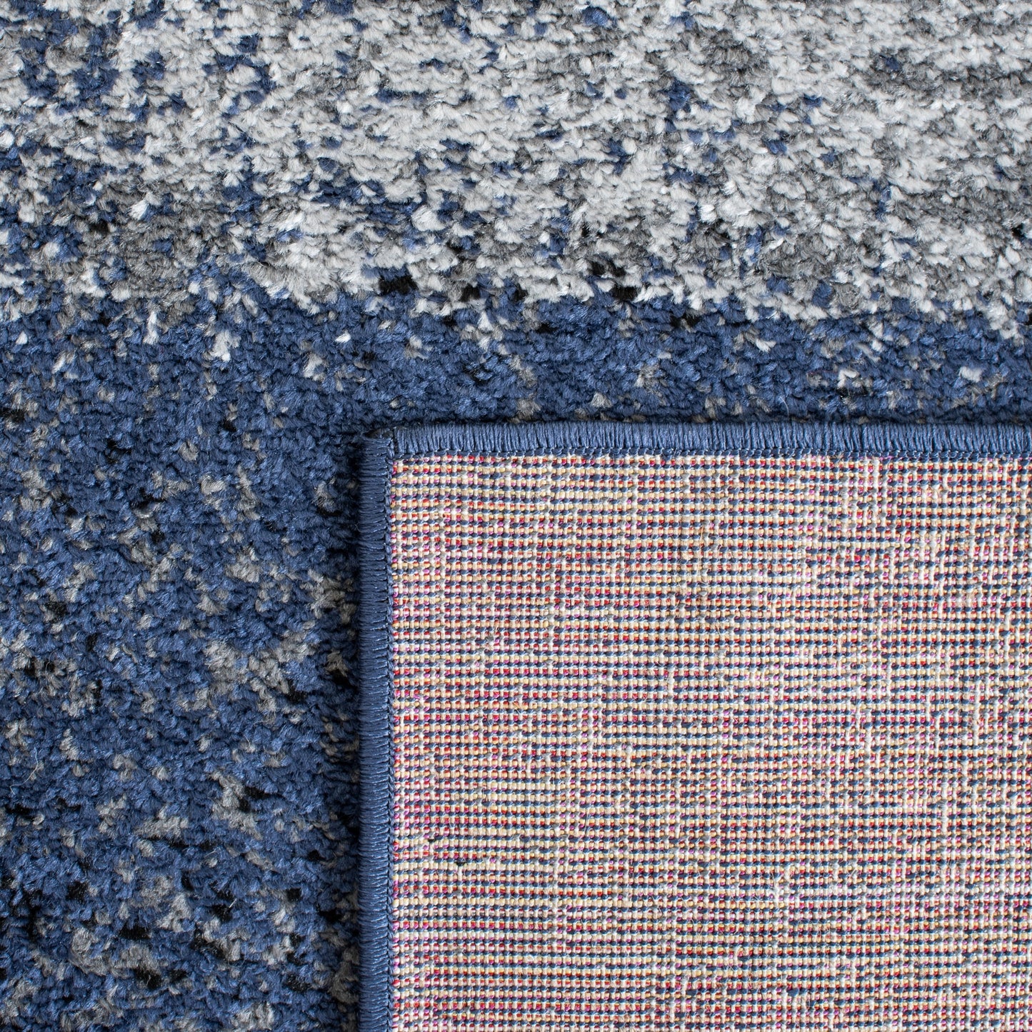 SAFAVIEH, Adirondack Allegonda Modern Abstract Rug