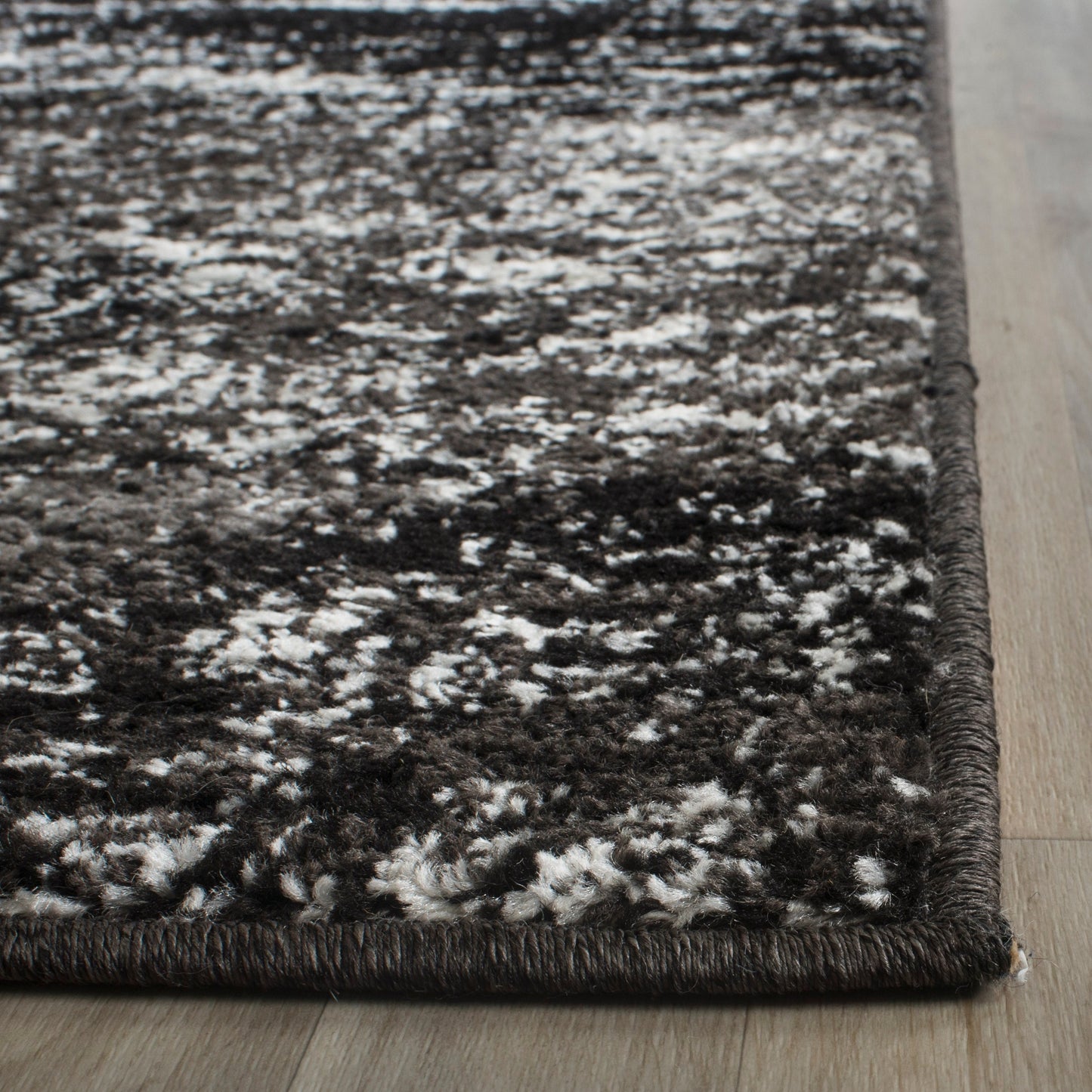 SAFAVIEH, Adirondack Allegonda Modern Abstract Rug