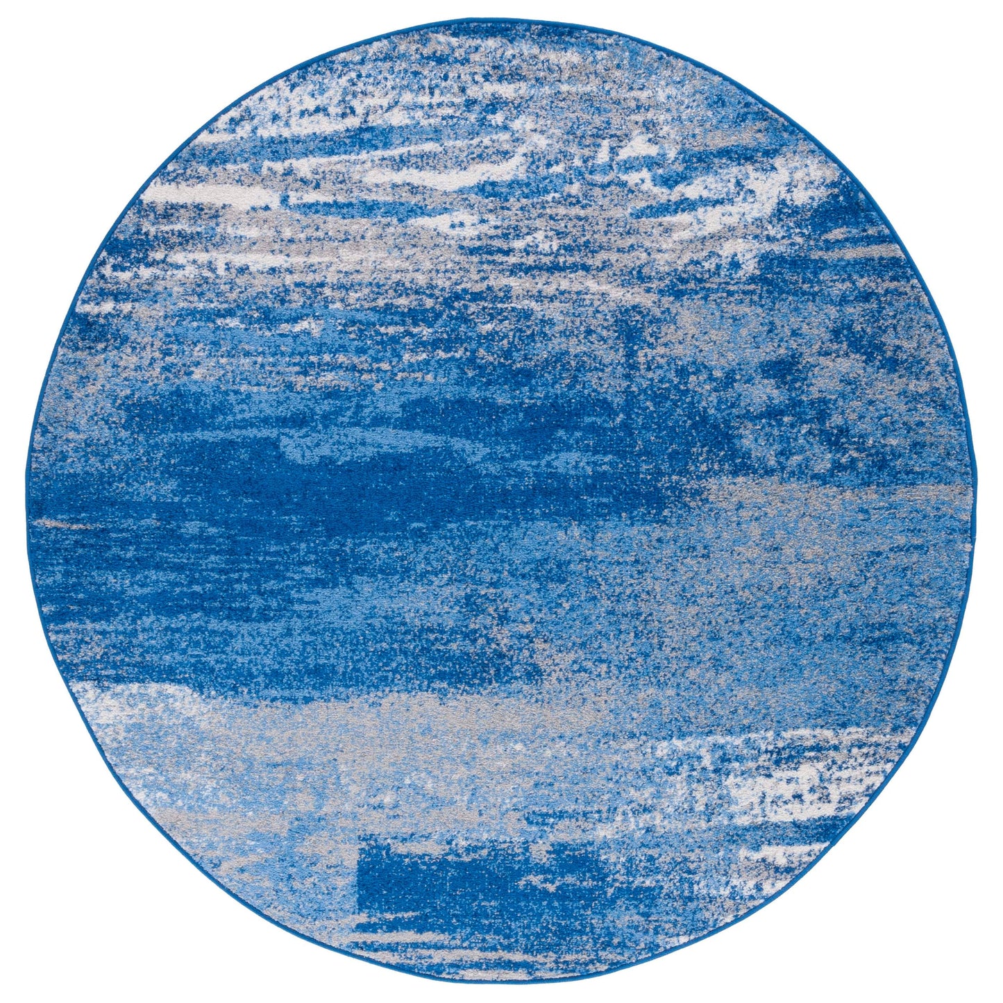 SAFAVIEH, Adirondack Allegonda Modern Abstract Rug