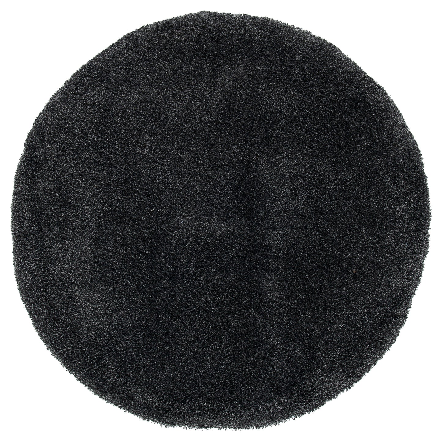 SAFAVIEH, Milan Shag Afton 2-inch Thick Area Rug