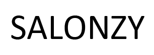 Salonzy