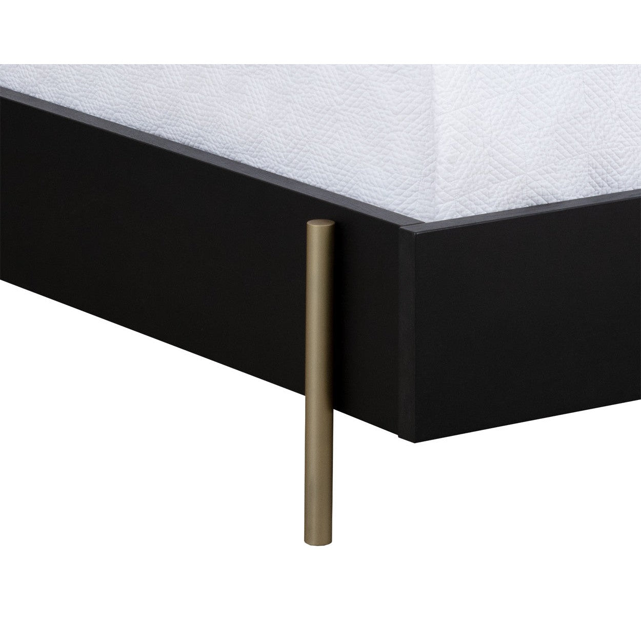 Lit king size Sunpan Avida