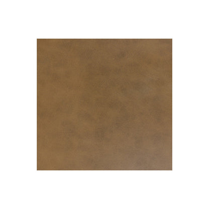Tables basses Sunpan Neo - Lot de 3