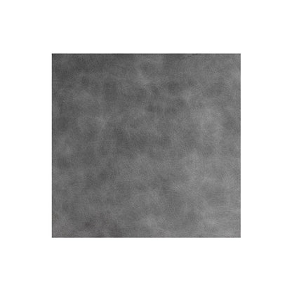 Tables basses Sunpan Neo - Lot de 3