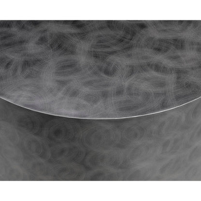 Tables basses Sunpan Neo - Lot de 3
