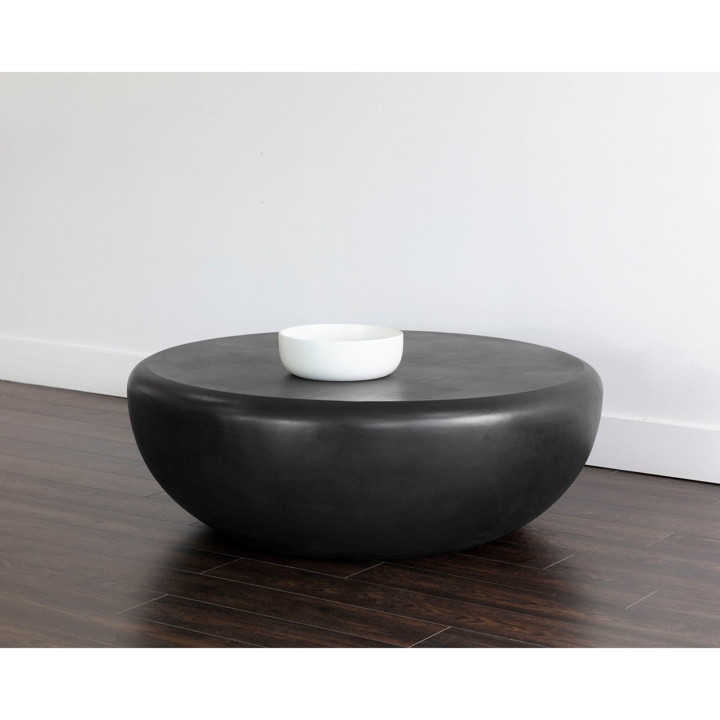 Table basse Sunpan Iolite