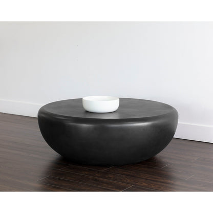 Table basse Sunpan Iolite