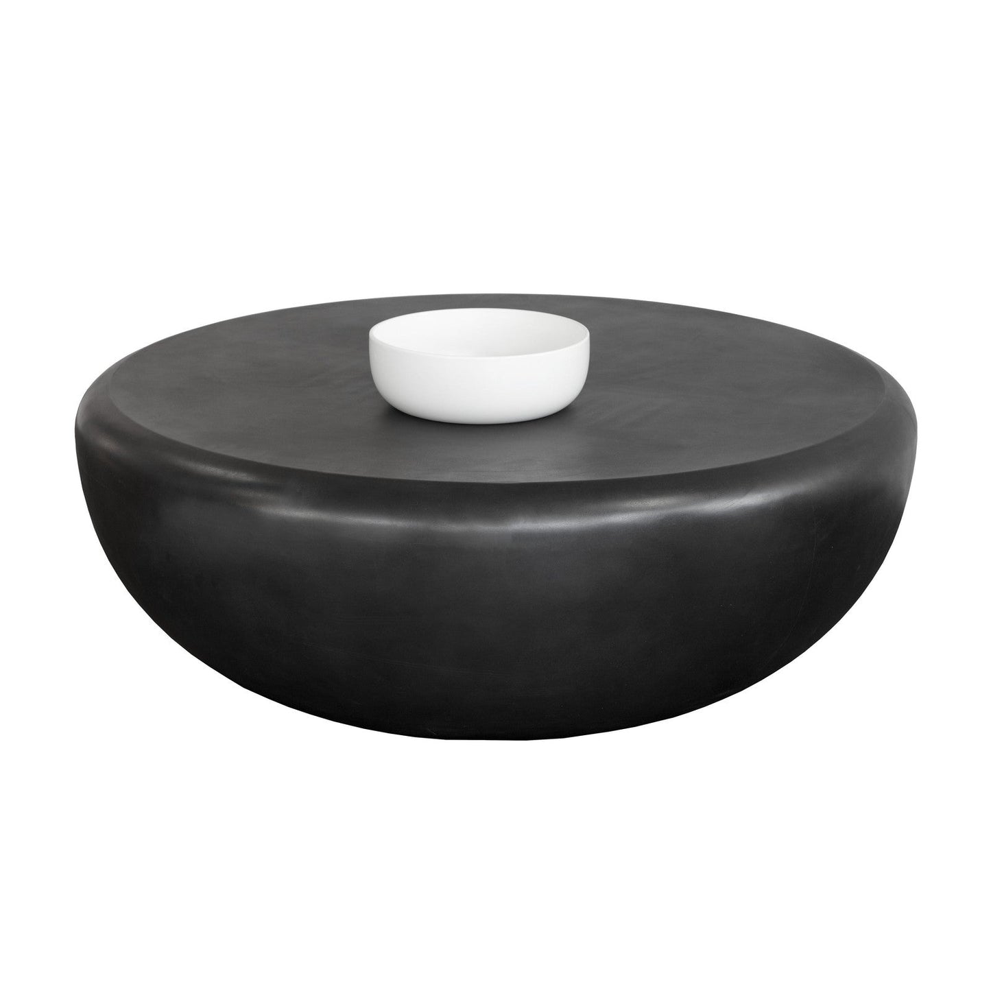 Table basse Sunpan Iolite