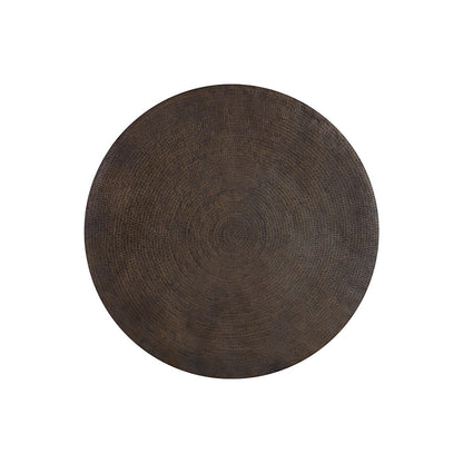 Table basse Sunpan Cale