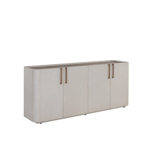 Buffet Sunpan Jamille