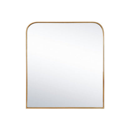 Miroir mural Sunpan Calabasas
