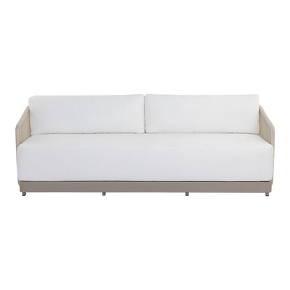 Canapé Sunpan Allariz