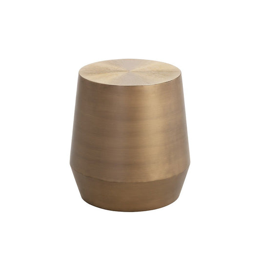Table d'appoint Sunpan Creed