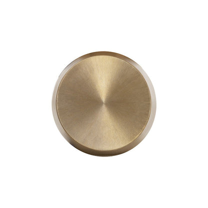 Table d'appoint Sunpan Creed
