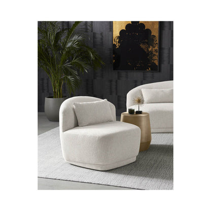 Table d'appoint Sunpan Creed