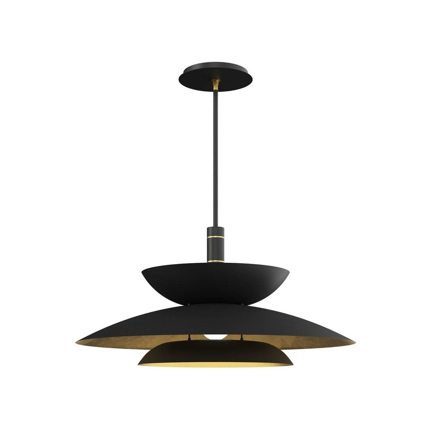 Suspension Sunpan Timea