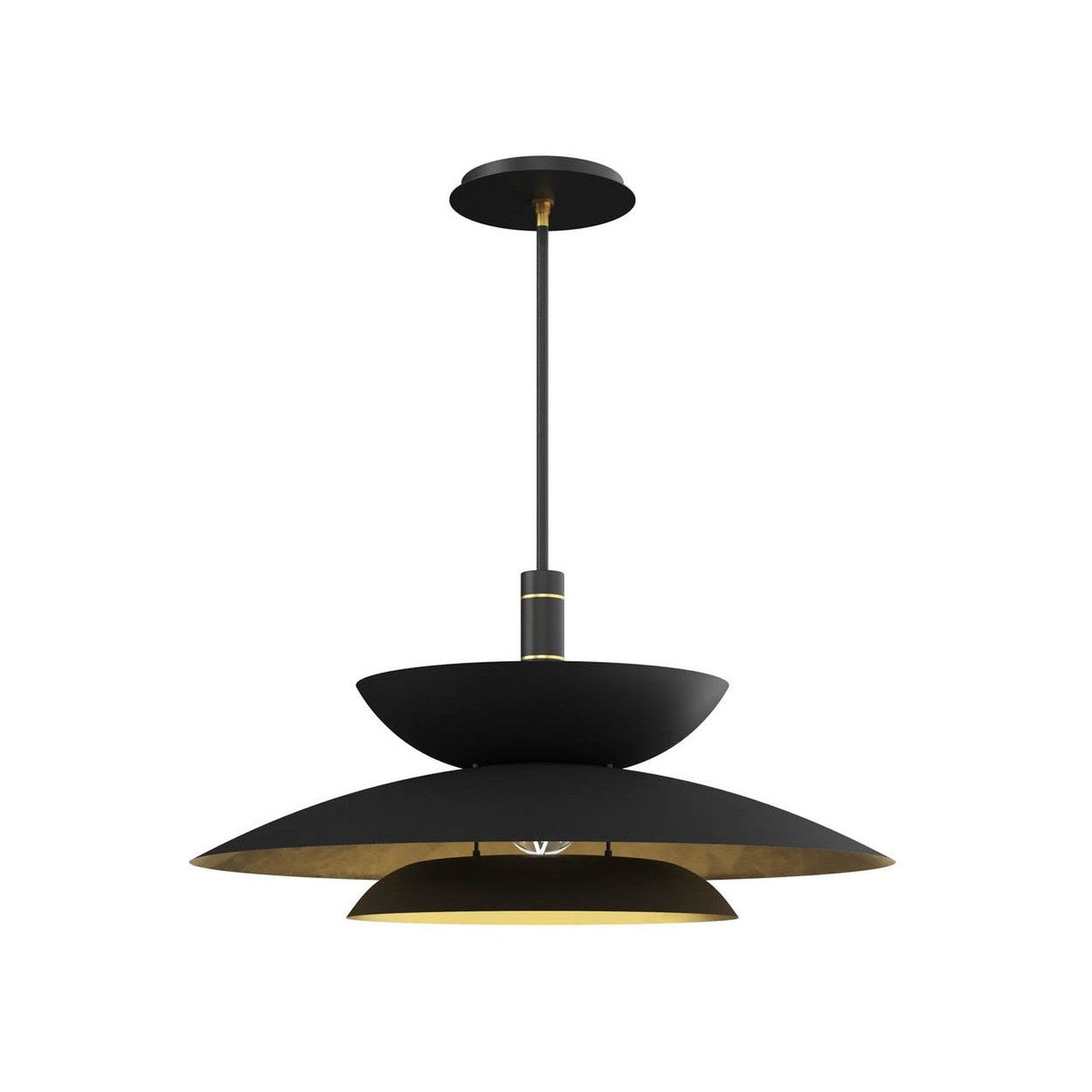 Suspension Sunpan Timea