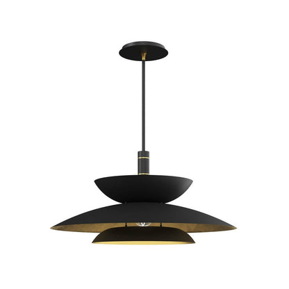 Suspension Sunpan Timea