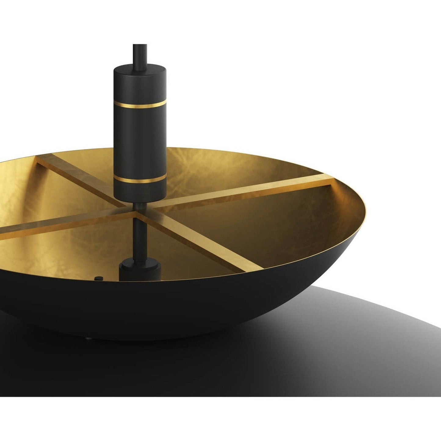 Suspension Sunpan Timea