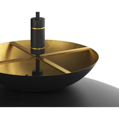 Suspension Sunpan Timea