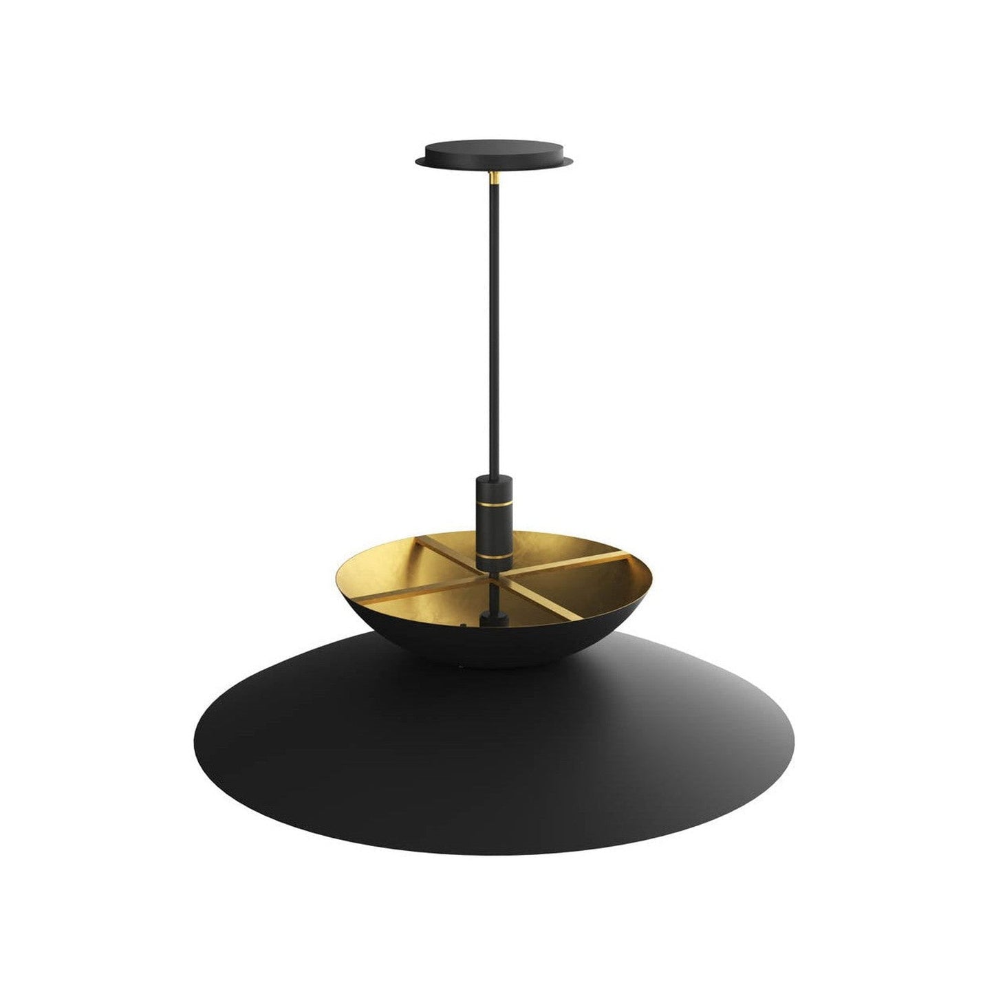 Suspension Sunpan Timea