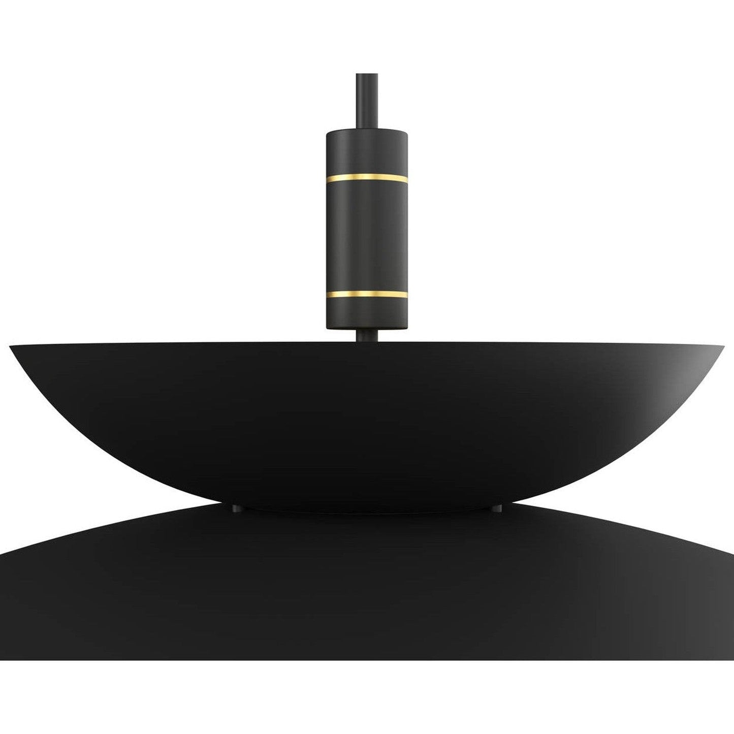 Suspension Sunpan Timea