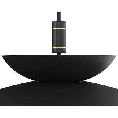 Suspension Sunpan Timea